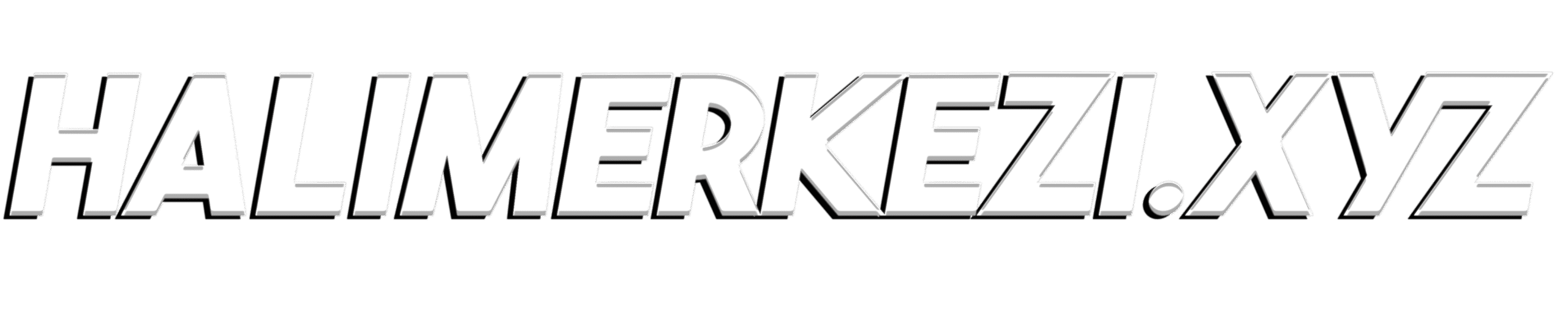 halimerkezi
