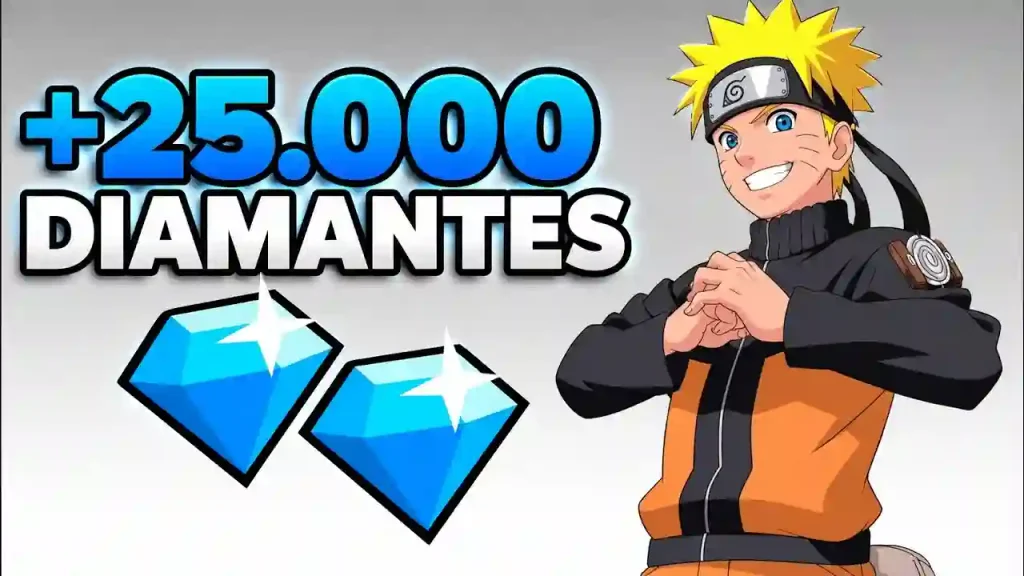 Pase Clásico vs. Eventos de Recarga: ¿En qué conviene gastar tus diamantes?