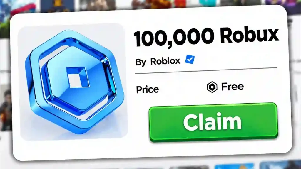 La verdad sobre los generadores de Robux: Mitos y formas reales de conseguir saldo