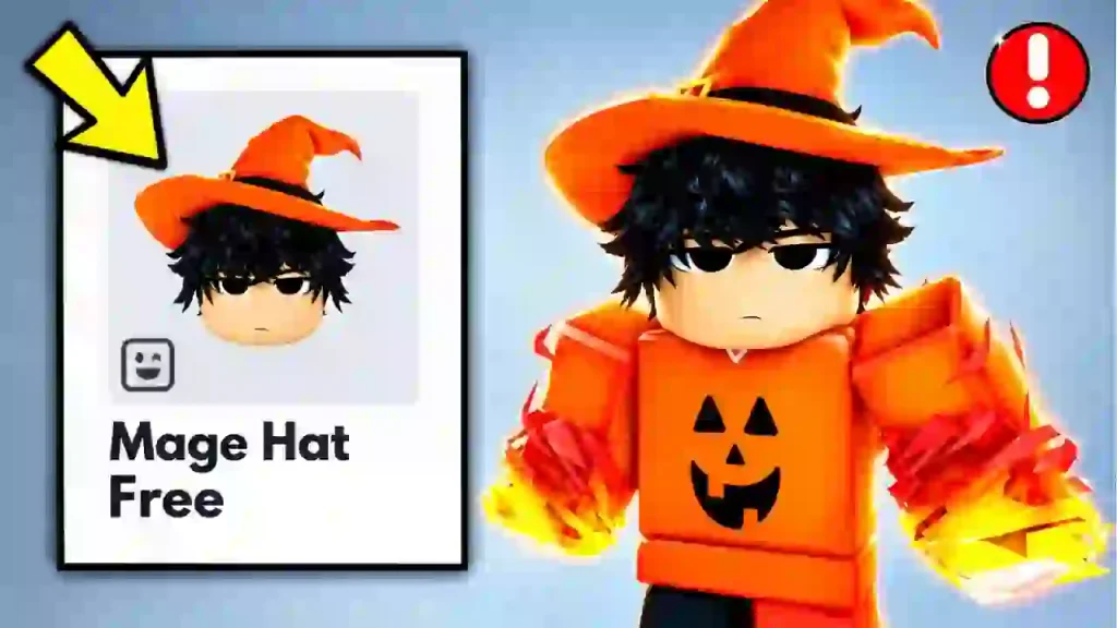 Códigos Promocionales de Roblox Activos: Recompensas y Objetos Gratis