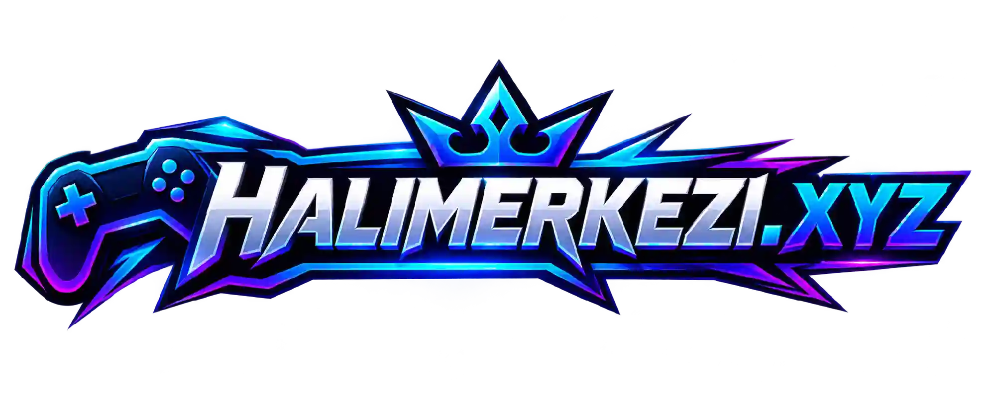 halimerkezi